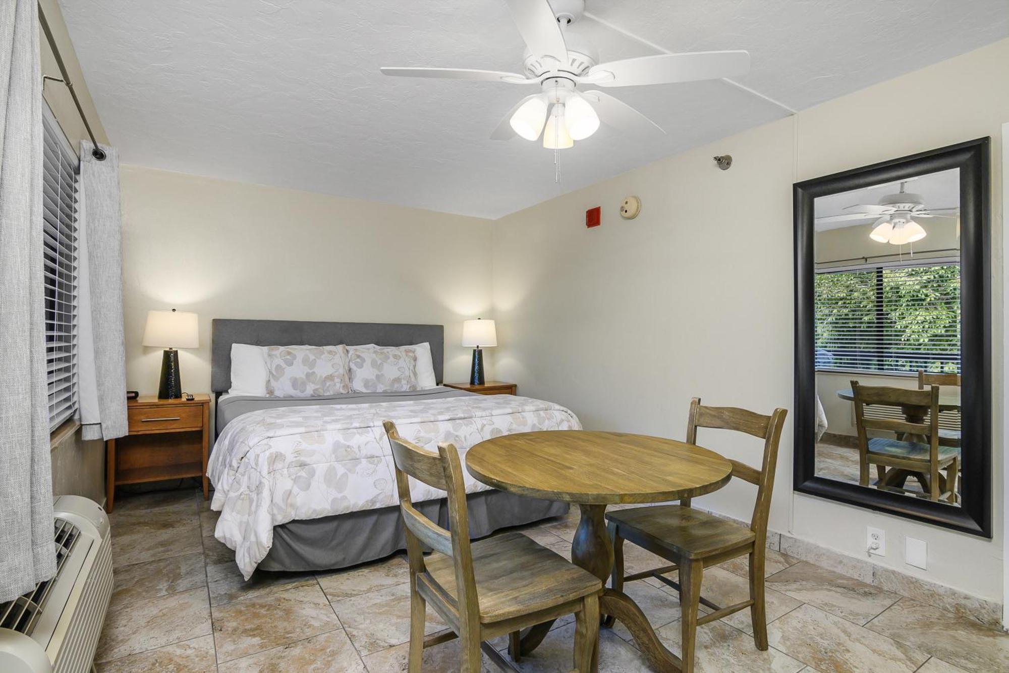 The Fairways Inn Of North Naples Esterno foto